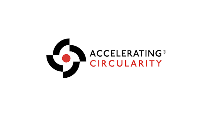 undefined partnership
